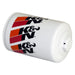 HP-1014 K&N Oil Filter