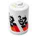 HP-2011 K&N Oil Filter