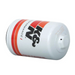 HP-2011 K&N Oil Filter