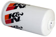 HP-4003 K&N Oil Filter, 1989 - 2024 RAM/ Dodge/ Sterling DSL Models