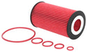 HP-7004 K&N Oil Filter, 1998 - 2015 Mercedes/ Dodge Models