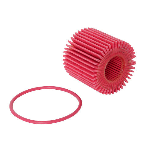HP-7021 K&N Oil Filter, 2008 - 2021 Toyota/Lexus/ Scion/ Pontiac