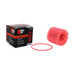 HP-7021 K&N Oil Filter, 2008 - 2021 Toyota/Lexus/ Scion/ Pontiac