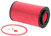 HP-7022 K&N Oil Filter, 2006 - 2016 Hyundai/ Kia Models