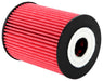 HP-7035 K&N Oil Filter 2015 - 2024 Genesis G80/ Hyundai Palisade/ Kia Telluride/ Sedona/ Cadenza