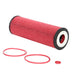 HP-7037 K&N Oil Filter, 2015 - 2025 Ford/ Lincoln Models
