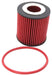 HP-7044 K&N Oil Filter, 2011 - 2022 Ford Ranger/ Everest/ Mazda BT50