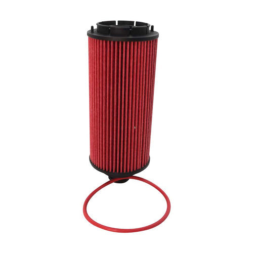 HP-7045 K&N Oil Filter, 2012 - 2020 Holden Colorado/ Trailblazer