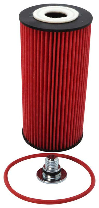 HP-7046 K&N Oil Filter, 2006 - 2023 Kia/ Hyundai/ Genesis