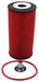HP-7046 K&N Oil Filter, 2006 - 2023 Kia/ Hyundai/ Genesis
