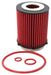 HP-7051 K&N Oil Filter, 2005 - 2023 Mercedes A Class/ B Class/ C Class/ E Cass/ GL/ Q30/ Q50