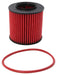 HP-7052 K&N Oil Filter, 2002 - 2018 VW/ Audi/ Seat/ Skoda