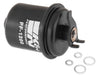 PF-1200 K&N Fuel Filter, 1998 - 2008 Acura/ Honda/ Isuzu