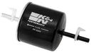 PF-2300 K&N Fuel Filter, 1982 - 2013 Ford/ Mazda
