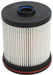 PF-5000 K&N Fuel Filter, 2015 - 2025 GMC/ Chevrolet/ Cadillac