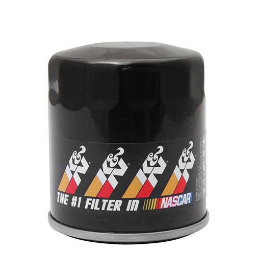 PS-1002 K&N Pro-Series Oil Filter