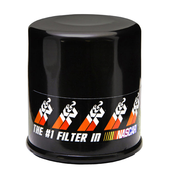 PS-1003 K&N Oil Filter