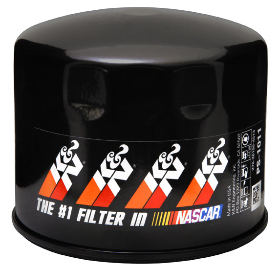 PS-1011 K&N Oil Filter