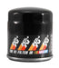 PS-1017 K&N Oil Filter