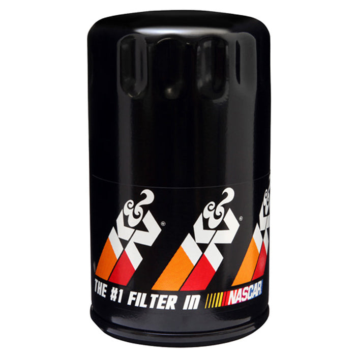 PS-2001 K&N Oil Filter, HOLDEN 3.8L V6