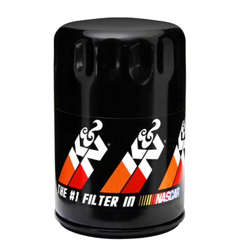 PS-2006 K&N Oil Filter (Z689)