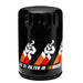 PS-2006 K&N Oil Filter (Z689)