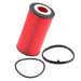 PS-7010 K&N Oil Filter