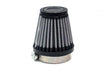 R-1060 K&N Universal Clamp-On Air Filter