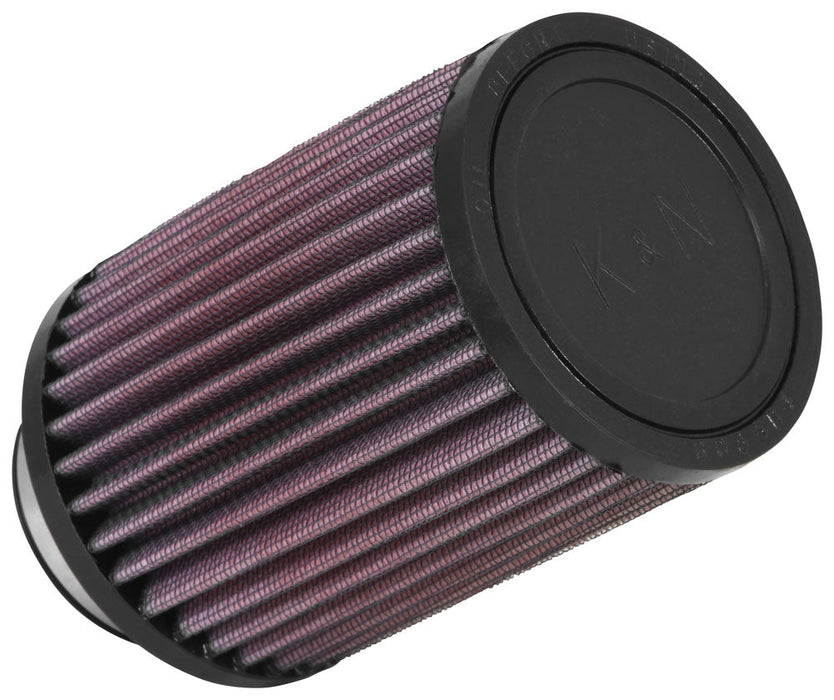 RA-0510 K&N Universal Clamp-On Air Filter
