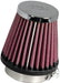 RC-1060 K&N Universal Clamp-On Air Filter