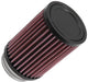 RD-0710 K&N Universal Clamp-On Air Filter