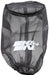RE-0810PK K&N Air Filter Wrap