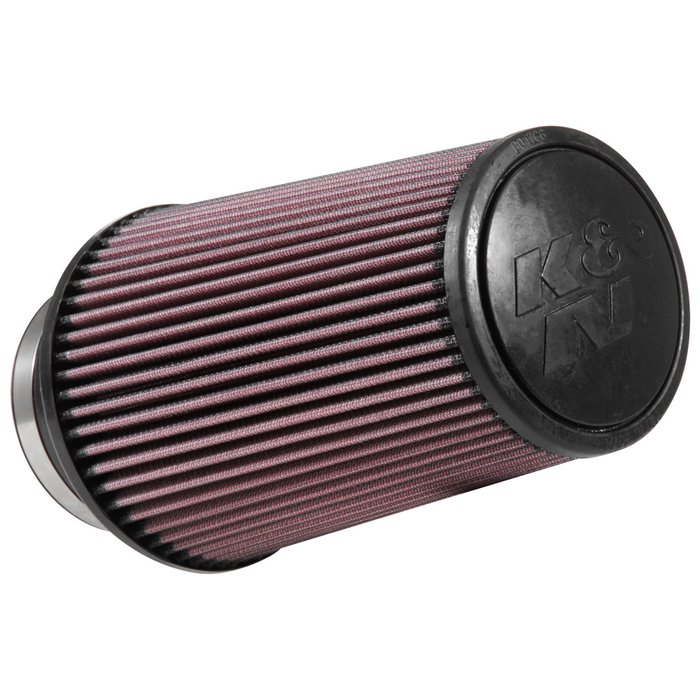 RE-0870 K&N Universal Pod Filter 013004
