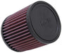 RU-0910 K&N Universal Clamp-On Air Filter