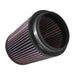 RU-5059 K&N Universal Clamp-On Air Filter