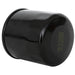 SO-1003 K&N Oil Filter; Spin-On, 1965 - 2025 Lexus/ Ford/ Toyota/ Mazda/ Nissan/ Suzuki