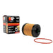 SO-7000 K&N Oil Filter, 2000 - 2017 Buick/ Chevrolet/ GMC/ Pontiac/ Saab