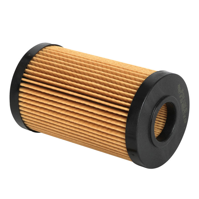 SO-7018 K&N Oil Filter, 2007 - 2025 Lexus/ Toyota V8 Models