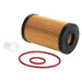 SO-7018 K&N Oil Filter, 2007 - 2025 Lexus/ Toyota V8 Models