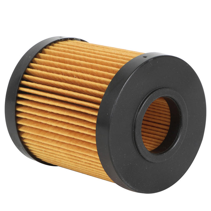 SO-7023 K&N Oil Filter, 2006 - 2025 Lexus 300 series/ 350 series/ Toyota 4Runner/ Tundra