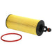 SO-7026 K&N Oil Filter, 2014 - 2025 Jeep/ Dodge/ RAM/ Chrysler 3.6L V6/ 3.2L V6