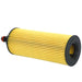 SO-7026 K&N Oil Filter, 2014 - 2025 Jeep/ Dodge/ RAM/ Chrysler 3.6L V6/ 3.2L V6
