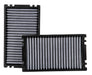 VF1000 K&N Cabin Air Filter