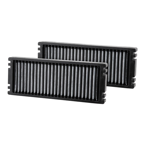 VF1001 K&N Cabin Air Filter