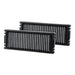 VF1001 K&N Cabin Air Filter