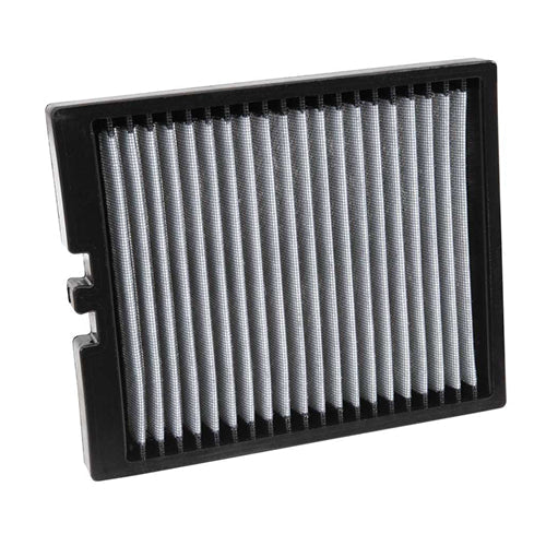 VF1011 K&N Cabin Air Filter