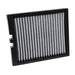 VF1011 K&N Cabin Air Filter