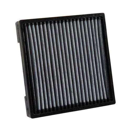 VF1013 K&N Cabin Air Filter