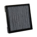 VF1013 K&N Cabin Air Filter
