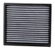 VF2000 K&N Cabin Air Filter